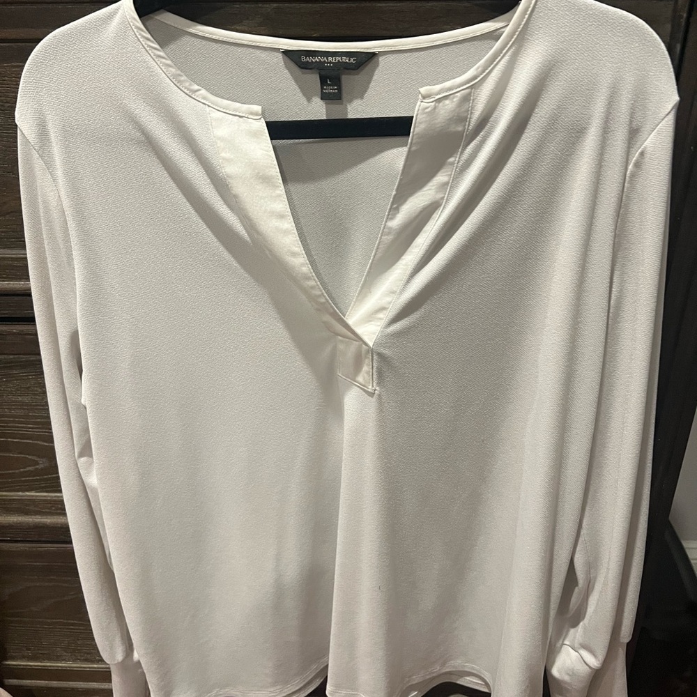 Womens blouse